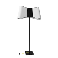 vignette lampadaire XXL Couture 1.jpg