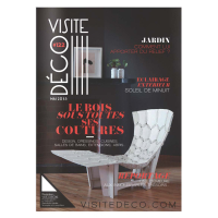 VISITE DECO MAI_Page_1.jpg