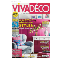 Viva_Deco_a_du_Mars_Avril-2016_Page_1.jpg