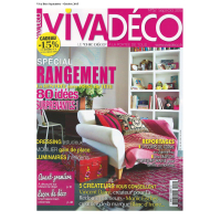 viva_deco_h_sept_oct-2015_Page_1.jpg