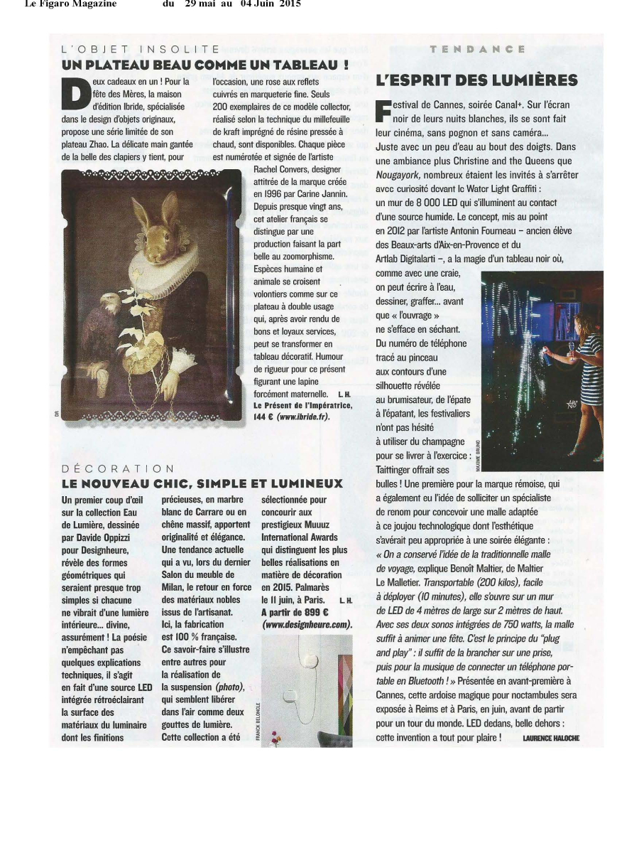 Le_Figaro_Magazine_du_29_mai_au_04_juin-2015_Page_2.jpg