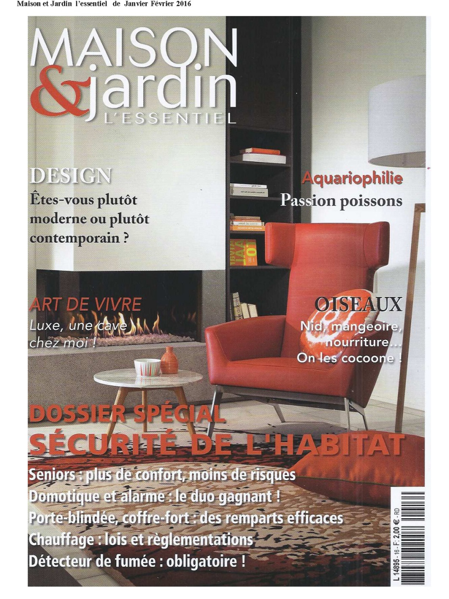 Maison_et_Jardin_l_essentiel_f_de_Janvier-Fevrier-2016_Page_1-BD.jpg
