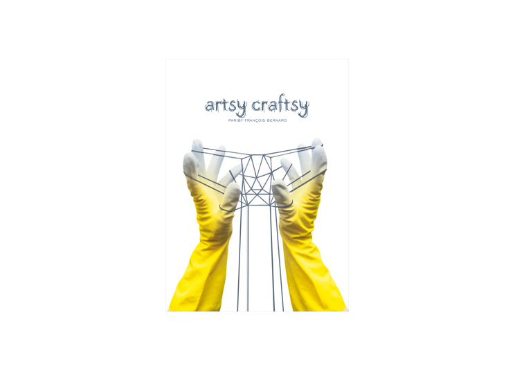 artsy_craftsy_1.jpg